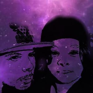 Meet your Posher, Aleshea